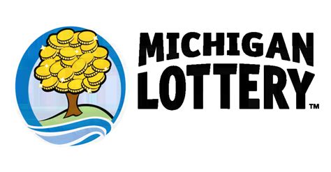 michigan lottery post